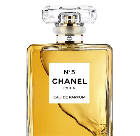 chanel 5 eau de parfum 100 ml prijs|n5 chanel perfume price.